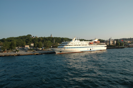 Saray Burnu_03